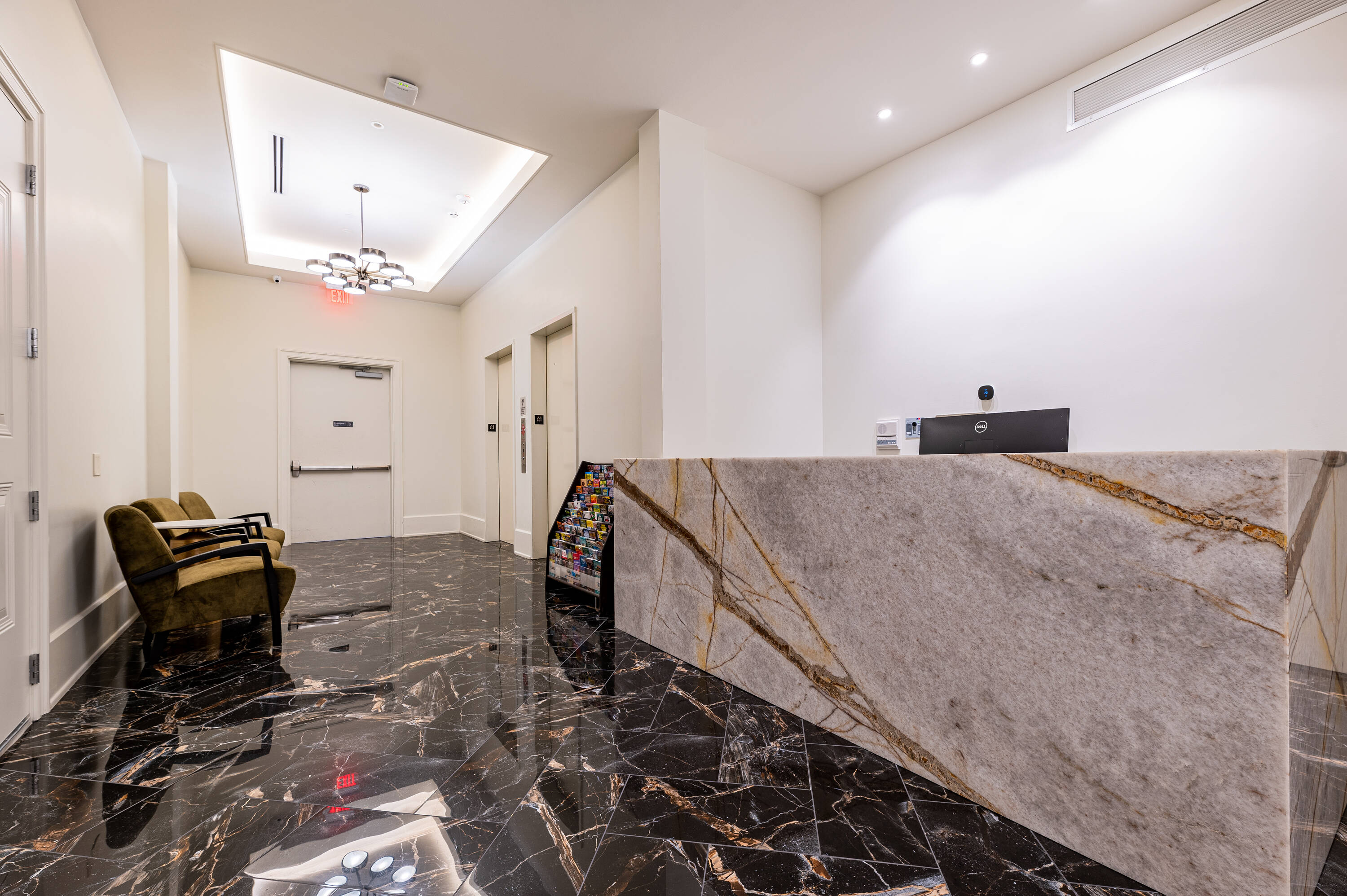 Hotel for Sale in New Orleans Louisiana 70113